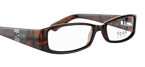 Prada coolframes